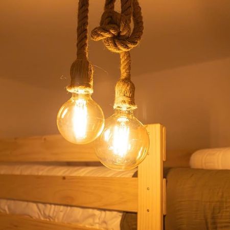 סיירה נבדה Apartamento Sierra De Mariola מראה חיצוני תמונה